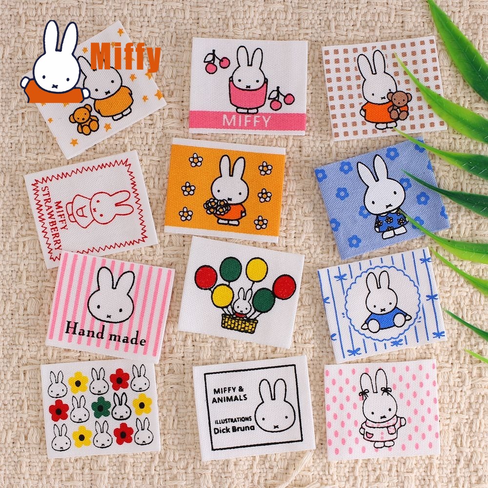 رقعة قماشية كاواي ميفي على شكل - مراجعة Embroidery Patches وسعره