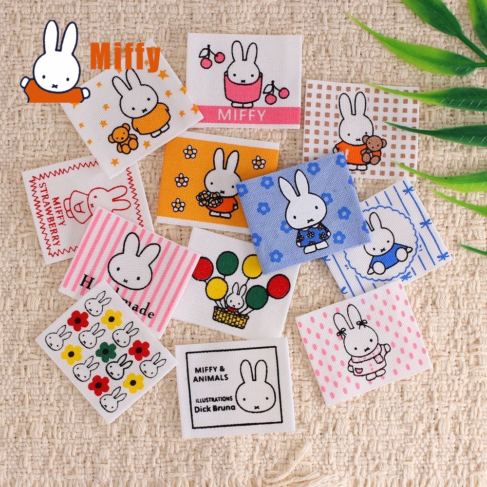 رقعة قماشية كاواي ميفي على شكل - مراجعة Embroidery Patches وسعره