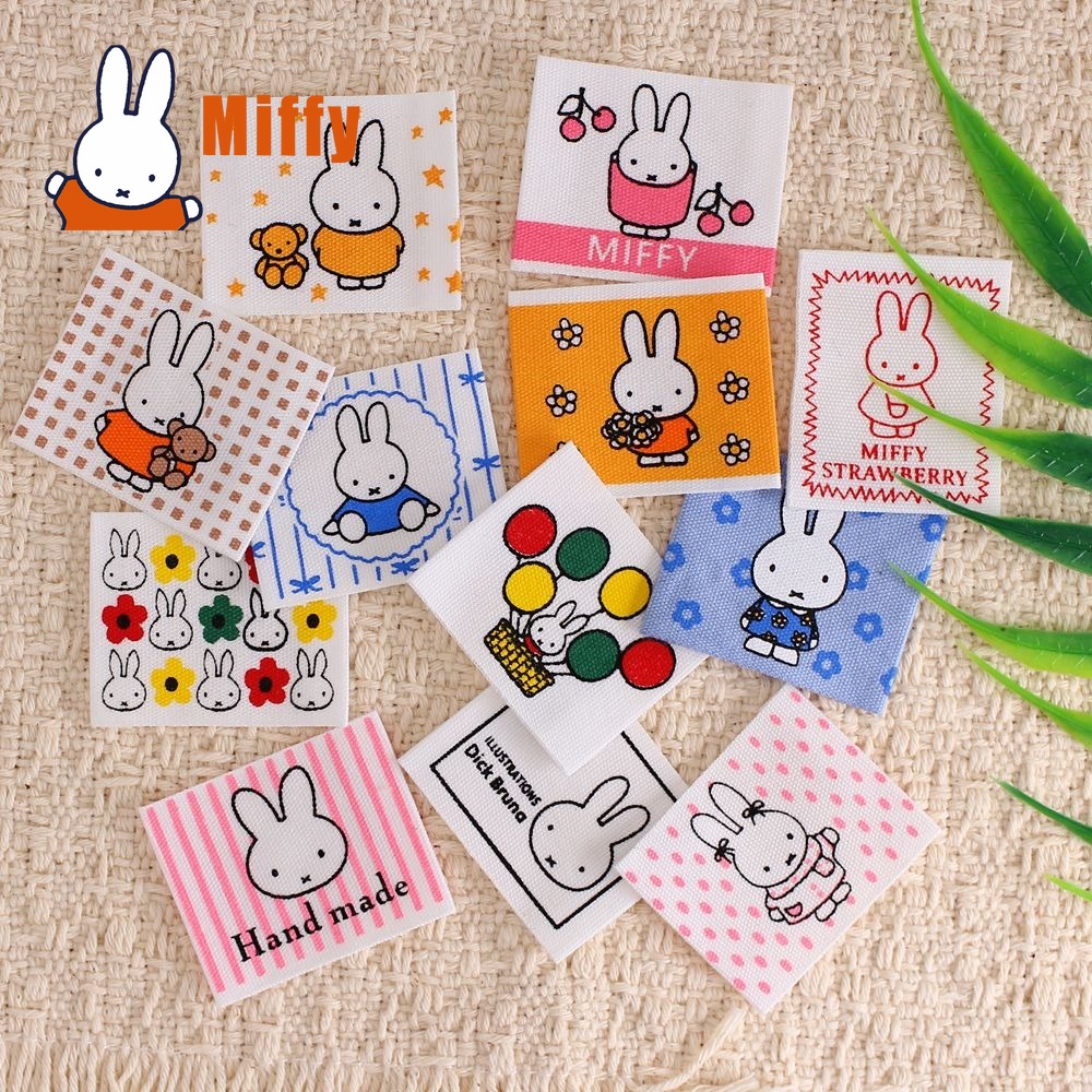 رقعة قماشية كاواي ميفي على شكل - مراجعة Embroidery Patches وسعره