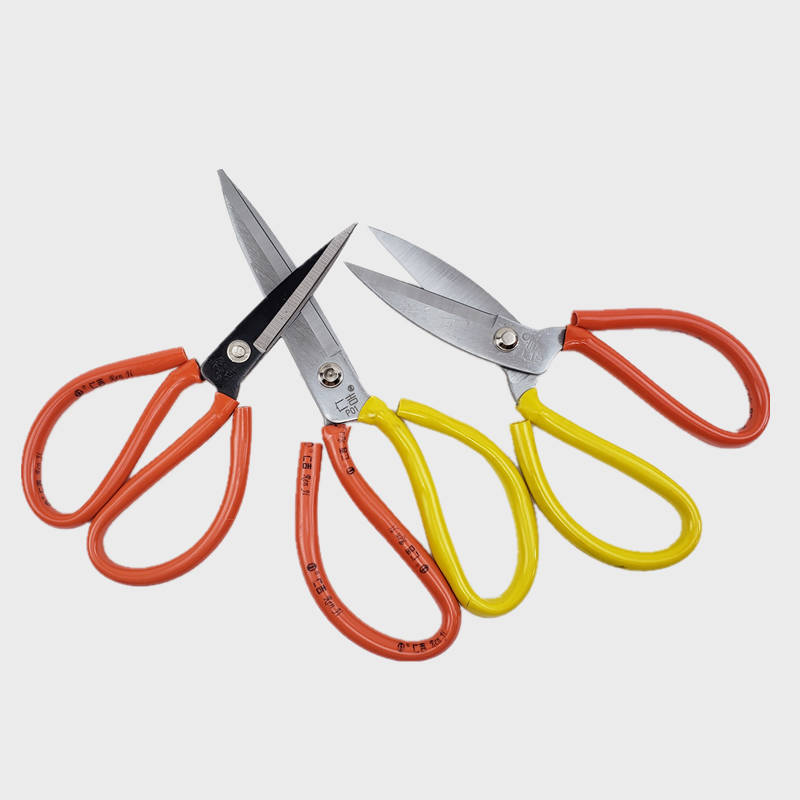 رينجي الكربون الصلب قطع الورق  - مراجعة Embroidery Scissors Small وسعره