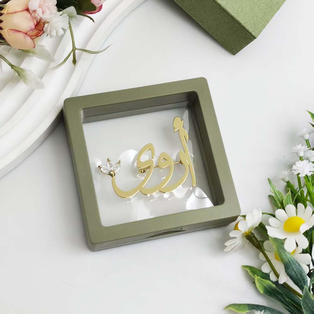 2025 جديد شخصية النص الخط رسائ - مراجعة Embroidery Initials وسعره