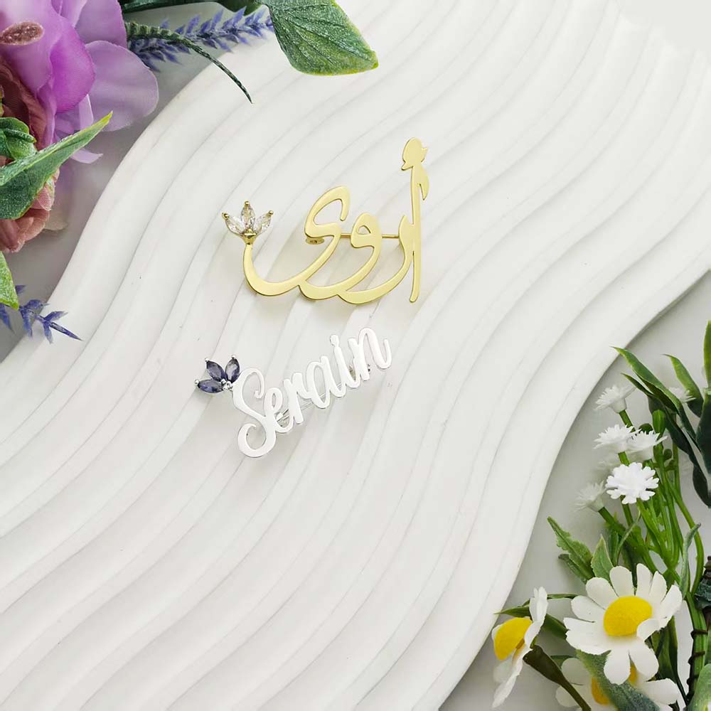 2025 جديد شخصية النص الخط رسائ - مراجعة Embroidery Initials وسعره