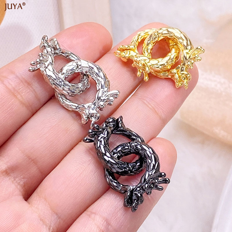 JUYA 18k الذهب والفضة مطلي الن - مراجعة Embroidery Art وسعره