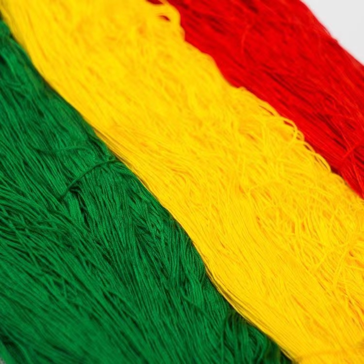 ZC184 عبر الابره مجموعات عبر ا - مراجعة Embroidery Job وسعره
