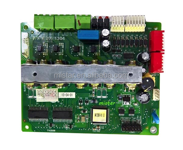 داهاو M1206 آلة تطريز صناعية ب - مراجعة Embroidery Machines وسعره