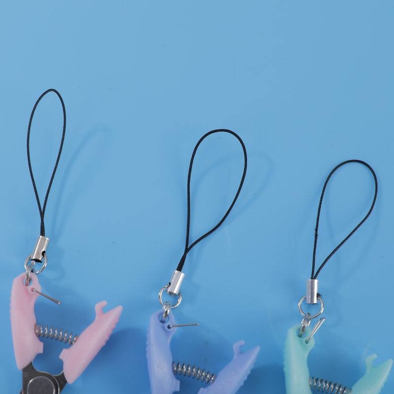 مقص جيب صغير معدني للمكتب، منا - مراجعة Embroidery Scissors Small وسعره