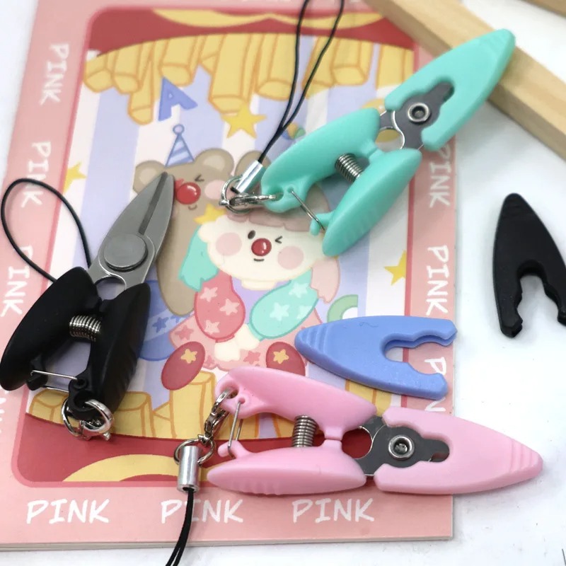 مقص جيب صغير معدني للمكتب، منا - مراجعة Embroidery Scissors Small وسعره