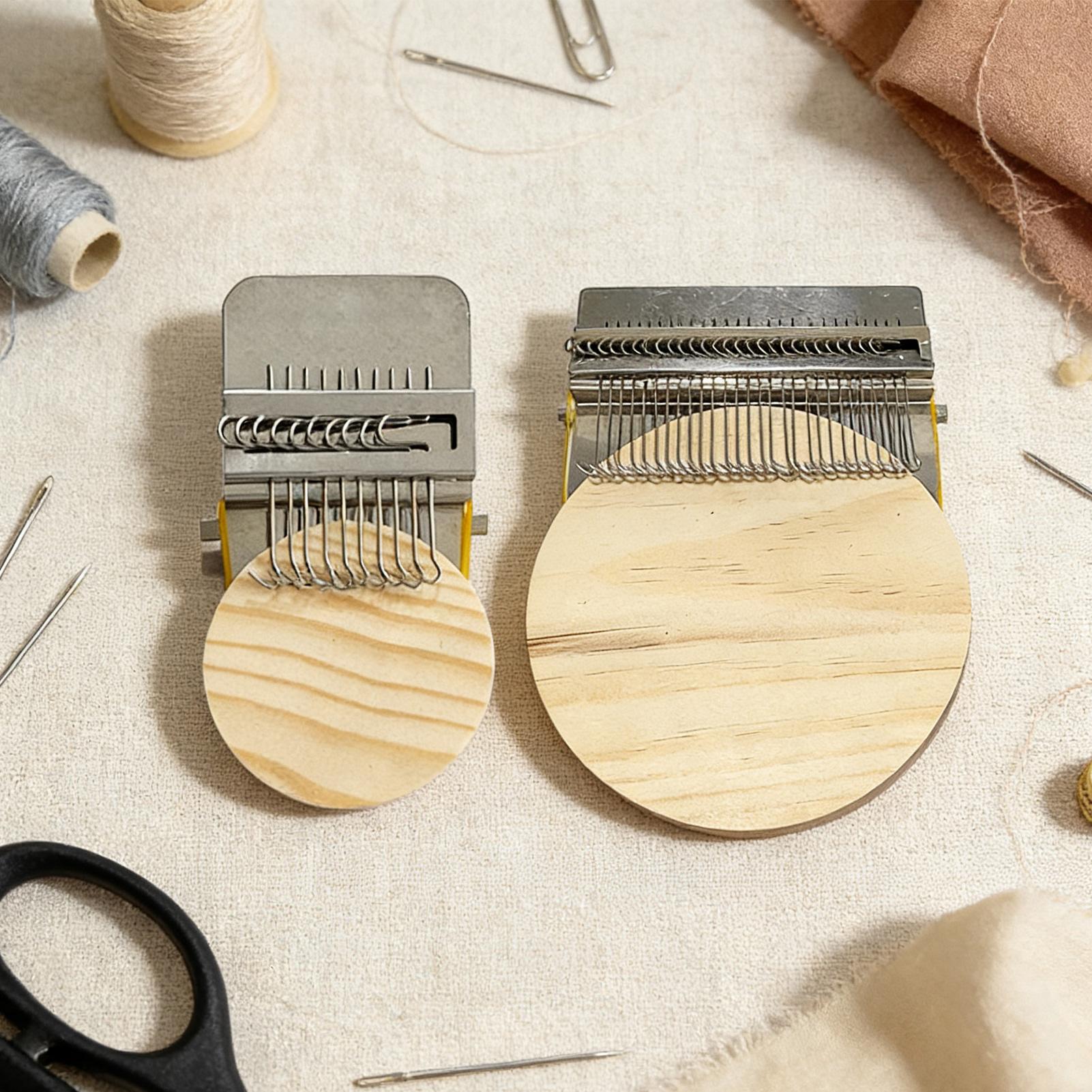 متماسكة التصحيح تلوح في الأفق  - مراجعة Embroidery Patches وسعره