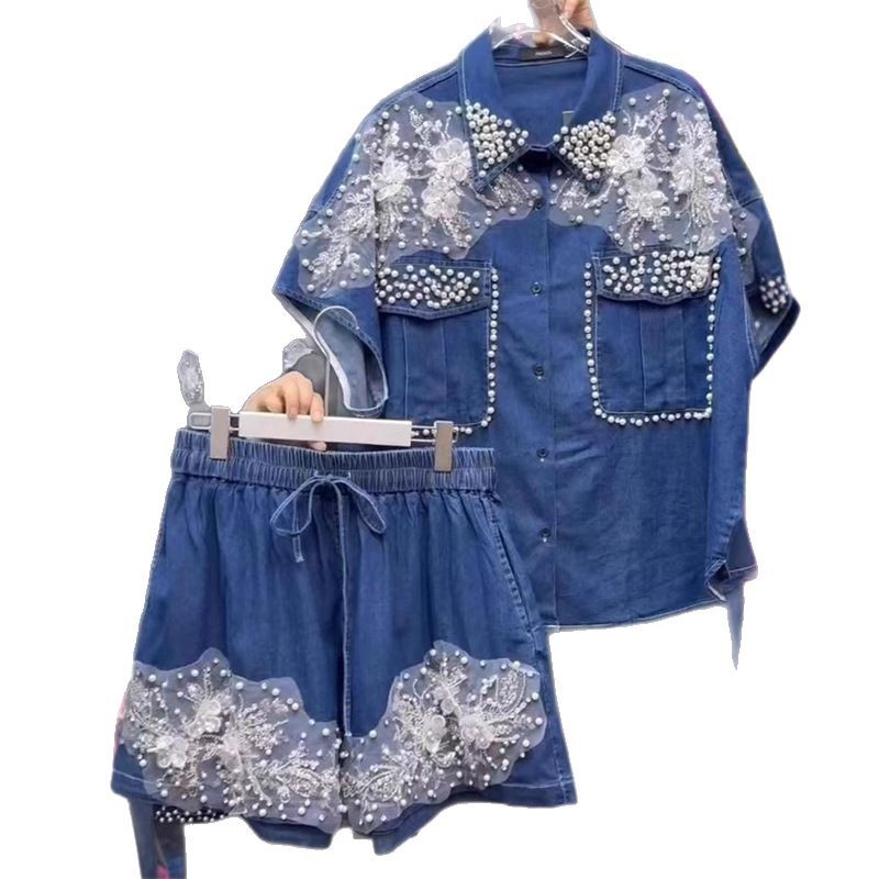 النساء الماس مطرز الزهور التطر - مراجعة Embroidery Patches وسعره